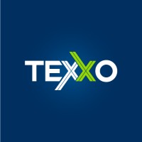 Texxo Italia logo - Similar company to Texxo