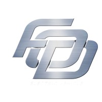 Chongqing Forward Auto Tech Co., Ltd. logo - Similar company to Propella Electric Bikes