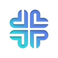 Scriptpad