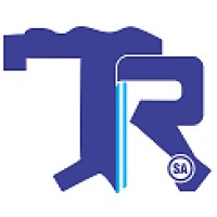 Todos Retenes S.A. logo - Similar company to Plásticos Ob