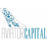 Aviator Capital logo - Similar company to Vector Group