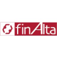 Finalta Sàrl logo - Similar company to Phenix Assurances