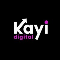 Kayi Digital logo - Similar company to Gtechnosoftllc