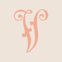 The Vinoy Resort & Golf Club logo - Similar company to The Don Cesar