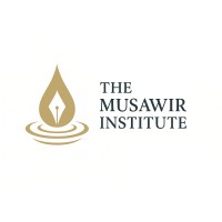 The Musawir Institute logo - Similar company to Adbuq | Ooh Media Marketplace