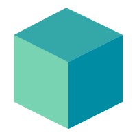 Agence MTD logo - Similar company to Agence Facem Web