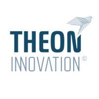 Theon Innovation logo - Similar company to Ifmeree Youth