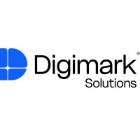 Digimark Solutions logo - Similar company to Reevij Solutions