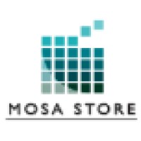 Mosastore Inc.