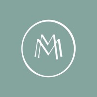 Maike Moore Consulting logo - Similar company to Bee In A Box