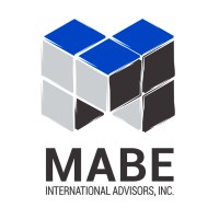 MABE International Advisors logo - Similar company to Xq Cpa