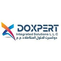Doxpert Integrated Solutions LLC