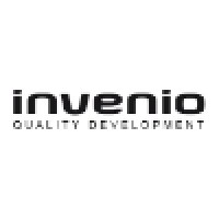 Invenio Qd Romania