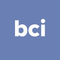 BCI Media logo - Similar company to Bci Digital