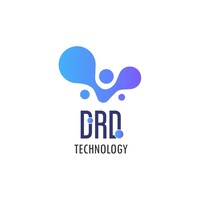DRD Technology logo - Similar company to Drd Technology - Ansys Elite Channel Partner