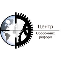 Center for Defense Reforms (C4DR) logo - Similar company to Biodrook
