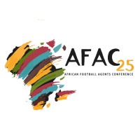 AFAC25 logo - Similar company to Sislay