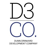 Dunn & Drinkard Development Company logo - Similar company to Bigaustin