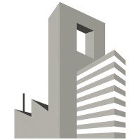 P VORA DESIGN AND ENGINEERING CONSULTANTS logo - Similar company to Accent Engineering & Design Services