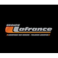 Groupe Lafrance logo - Similar company to Ceritar Technologies Inc