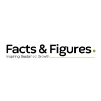 FACTS & FIGURES ACCOUNTANTS logo - Similar company to Bean Counters Gh
