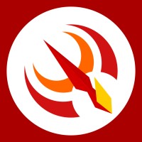 Phoenix Education logo - Similar company to Simakara