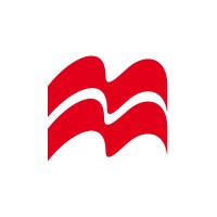 Pan Macmillan India logo - Similar company to Bookleaf Publishing