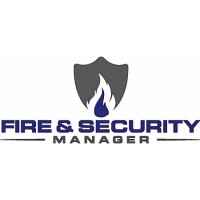 Fire & Security Manager logo - Similar company to Securitymanager
