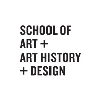 Uw - School Of Art + Art History + Design