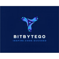 BitByteGo - VCET logo - Similar company to Vcet Solecthon