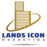 Landsicon Real Estate Marketing Company in Pakistan | Real Estate Pakistan | Real Estate Consultant logo - Similar company to Real Specialists
