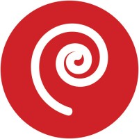 Prographic Agency logo - Similar company to Prographix
