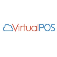 VirtualPOS logo - Similar company to Ecoretorna