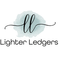 Lighter Ledgers, LLC logo - Similar company to Prosperident Inc.