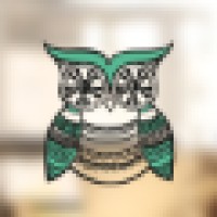 Noctua Media