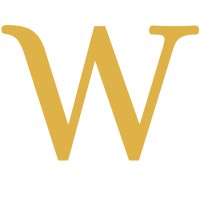 Wondike