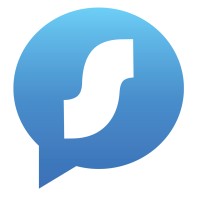Sousdey Cambodia logo - Similar company to 606 Digital