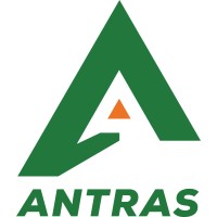 ANTRAS LOG SRL logo - Similar company to Dimeco S.R.L.