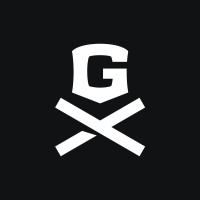Grafiant logo - Similar company to Markkinointitoimisto Woima Oy