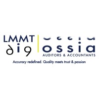 LMMT Diglossia Inc logo - Similar company to Virtual Lemon