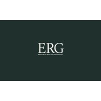 ERG Singapore logo - Similar company to Drops | Creatine Gummies