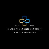 Queen's Association of Health Technology (QAHT) logo - Similar company to Windmill Golf Group