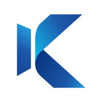 Kafmy logo - Similar company to Genco Tech