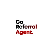 Go Referral Agent LLC logo - Similar company to Mobile10
