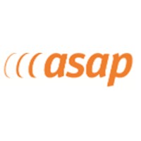 asap Logistics GmbH logo - Similar company to Ccs-Express Gmbh