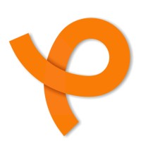 Proyfe Brasil logo - Similar company to Hdsolar