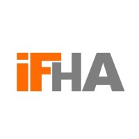 İFHABER logo - Similar company to Digital Report