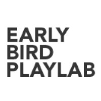 Early Bird Playlab
