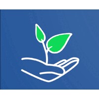 Future Discovery logo - Similar company to Cryptaml