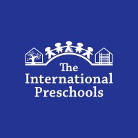 The International Preschools logo - Similar company to Kss Immersion Preschools